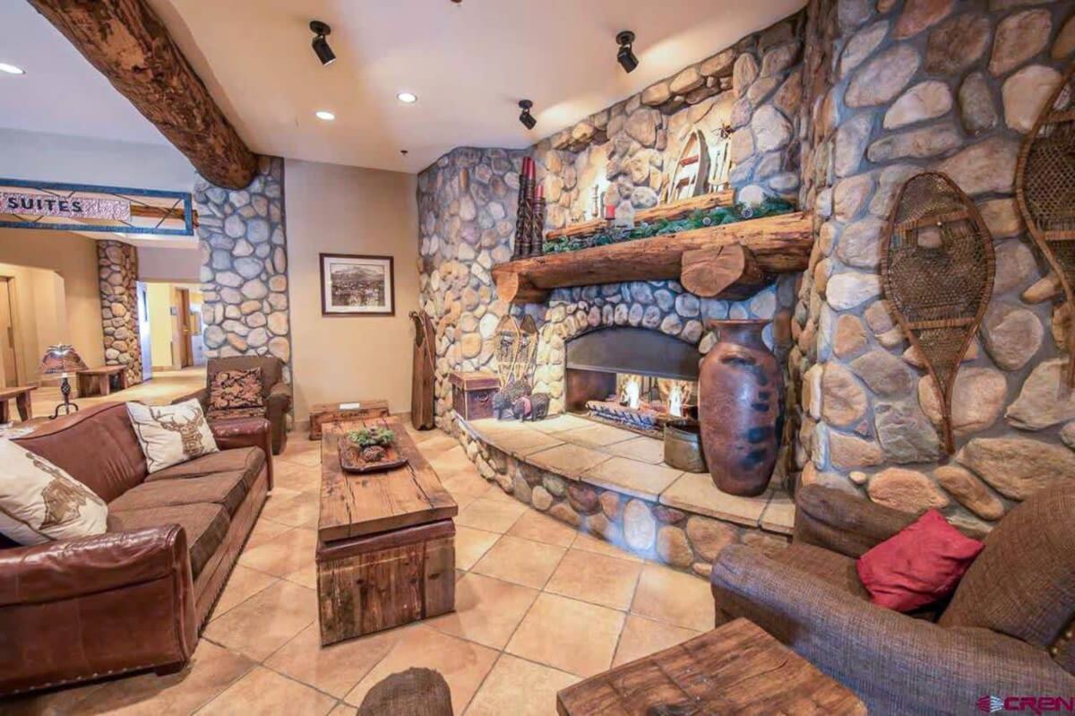 Studio 115 Perfect Location With Pool And Hot Tub Крестед-Бьютт Экстерьер фото